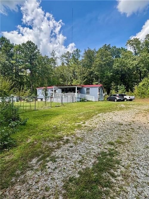 1005 43rd Ave, Phenix City, AL, 36869-5819 | Card Image
