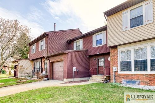 16 Pendleton Pl, Old Bridge, NJ, 08857-2846 | Card Image