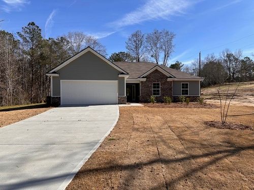 108 Lee Road 237, Smiths Station, AL, 36877-6403 | Card Image