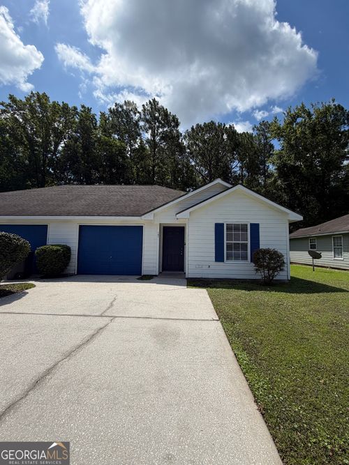 101 Talbot Ct, Saint Marys, GA, 31558-3719 | Card Image