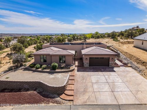 6505 Big Cedar Ave, Farmington, NM, 87402-5229 | Card Image