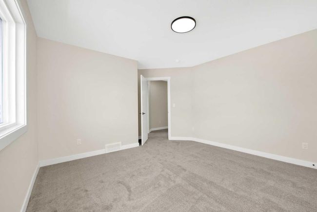6 N Bridges Gdns, House other with 4 bedrooms, 4 bathrooms and 6 parking in Langdon AB | Image 48