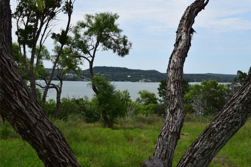 2-10430B Ranch Road 2341 Road, Burnet, TX, 78611 | Card Image