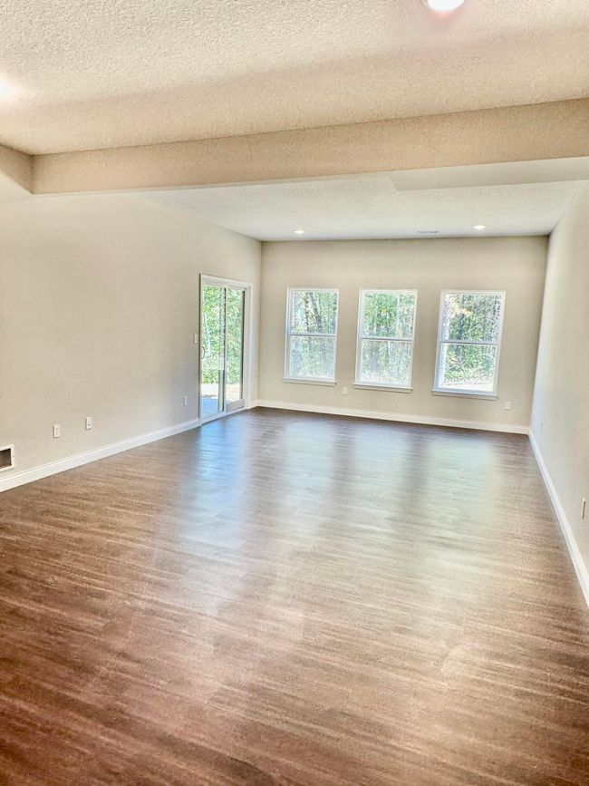 1680 W Fenton Rd, House other with 3 bedrooms, 3 bathrooms and null parking in COLUMBIA MO | Image 47