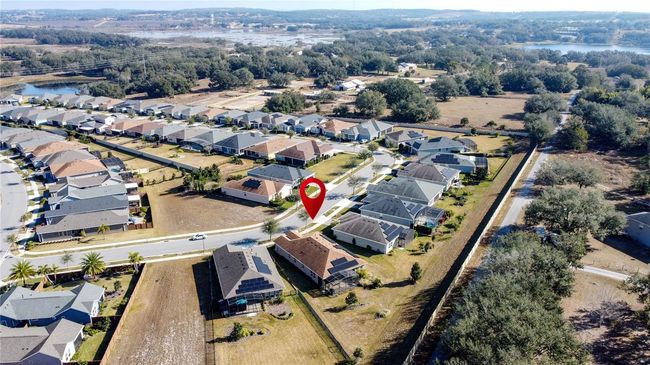 96 Silver Maple Rd, House other with 2 bedrooms, 3 bathrooms and null parking in Groveland FL | Image 71
