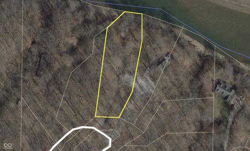 xxx Falls North Drive, Rockville, IN, 47872 | Card Image