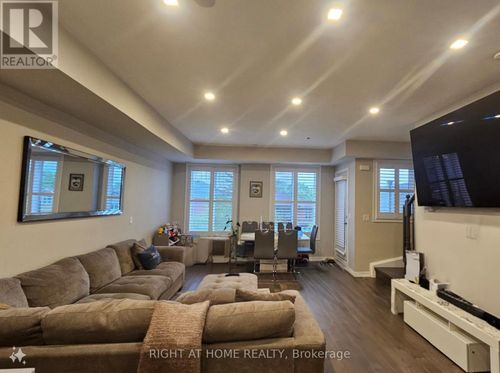 23-120 24th St, Toronto, ON, M8V0B9 | Card Image