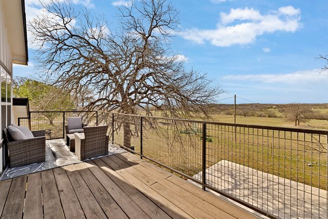 1091 County Road 345, House other with 3 bedrooms, 2 bathrooms and null parking in Forestburg TX | Image 22