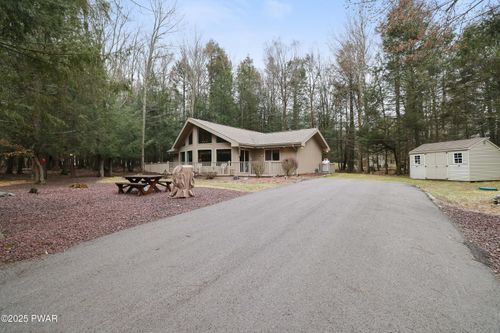 4 Aquarius Ln, Lake Ariel, PA, 18436 | Card Image