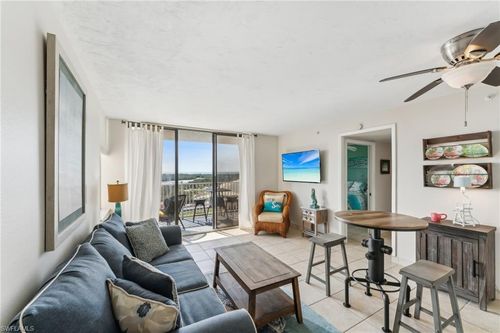 unit-808-8701 Estero Blvd, BONITA SPRINGS, FL, 33931-5174 | Card Image