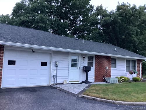 a-238 Blackpool Court, Brookhaven, NY, 11961 | Card Image