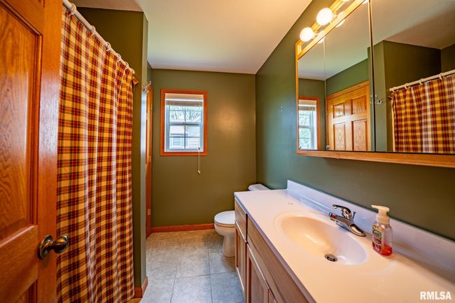 4627 S Queen Aleta Ct, House other with 4 bedrooms, 4 bathrooms and null parking in Mapleton IL | Image 30