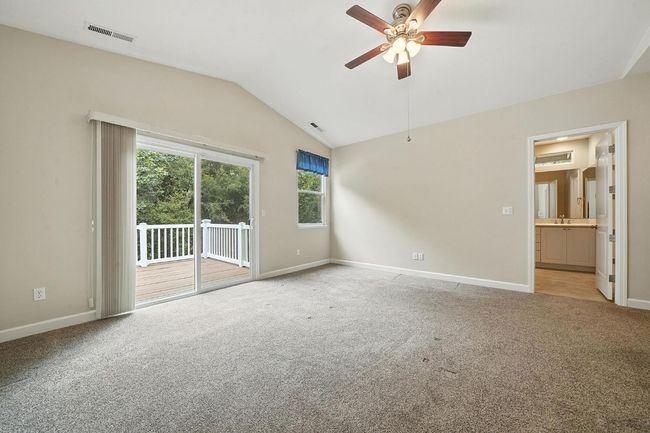 18777 Sugar Pine Dr S, House other with 3 bedrooms, 3 bathrooms and null parking in Pine Grove CA | Image 37
