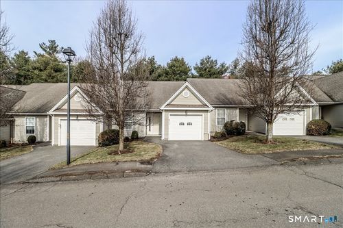 87-87 Haley Ln, Sandy Hook, CT, 06482-1702 | Card Image