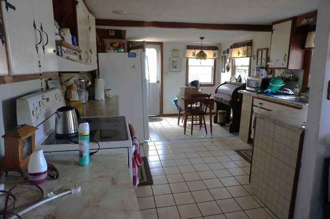 28 Stowe Rd, House other with 3 bedrooms, 1 bathrooms and 3 parking in Grafton MA | Image 8
