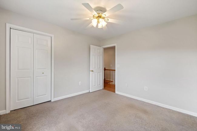 5722 Pond View Ln, House other with 4 bedrooms, 4 bathrooms and null parking in Broad Run VA | Image 51