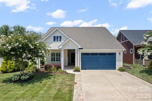 467 Granite Lake Ct, Denver, NC, 28037-6531 | Card Image