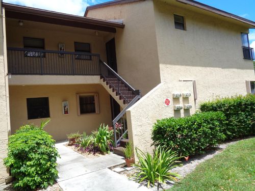 3545-3713 Cocoplum Circle, Coconut Creek, FL, 33063 | Card Image