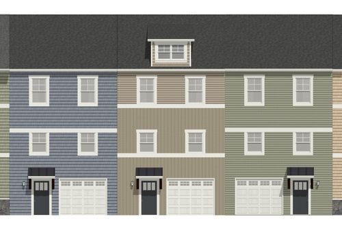1655 Palomino Trl, ROCKINGHAM, VA, 22801-4170 | Card Image