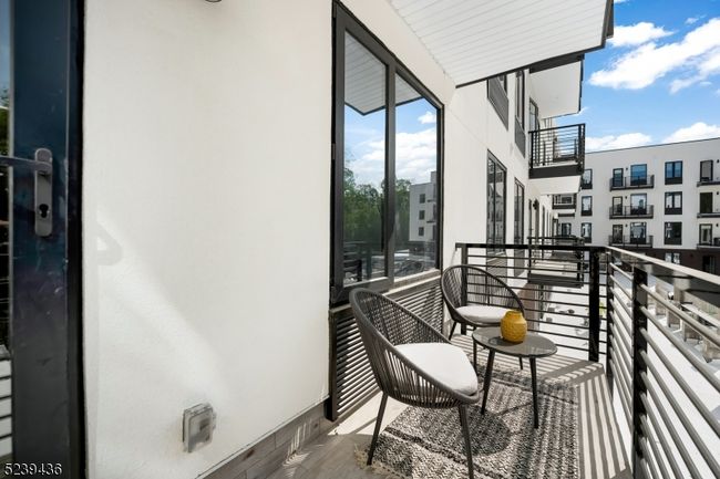 APT-305 - 803 South Ave, Home with 1 bedrooms, 1 bathrooms and null parking in Plainfield NJ | Image 28