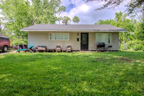 5060 Ohio Ct, Gary, IN, 46409-2947 | Card Image