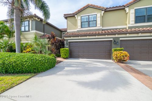 117 Montecito Dr, Satellite Beach, FL, 32937-5758 | Card Image
