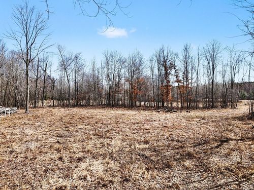 6818 460th St, Harris, MN, 55032-3218 | Card Image