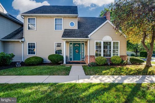 142 Primrose Ln, WYOMISSING, PA, 19610-1185 | Card Image