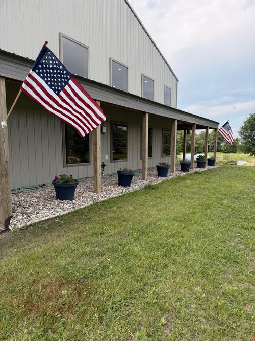 20561 County Highway 25, Detroit Lakes, MN, 56501 | Card Image