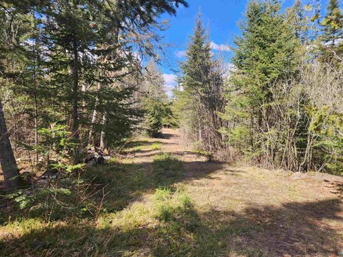 Lot 8 Wilderness Trl, Hovland, MN, 55606 | Card Image