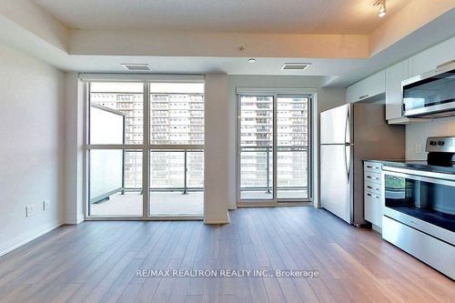 534-20 Meadowglen Pl, Toronto, ON, M1G0A9 | Card Image
