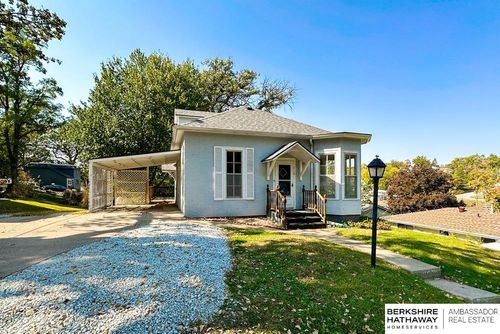 310 S 7th Street, Plattsmouth, NE, 68048 | Card Image