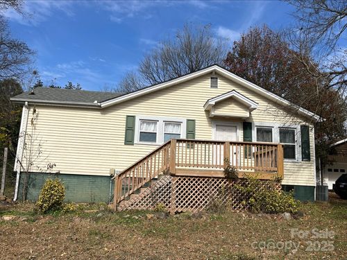 20445 Saint Martin Rd, Albemarle, NC, 28001-7439 | Card Image