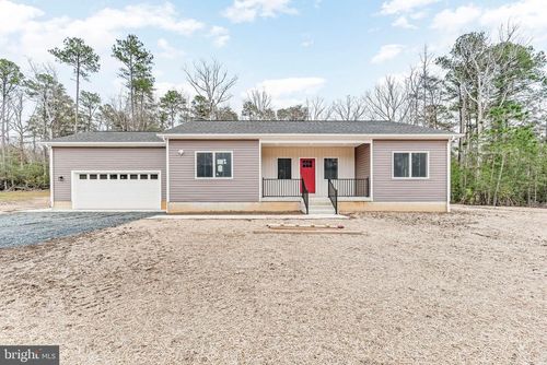 20250 Hawk Ct, Leonardtown, MD, 20650 | Card Image
