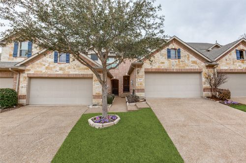 1907 Osprey Ln, Garland, TX, 75044-3853 | Card Image