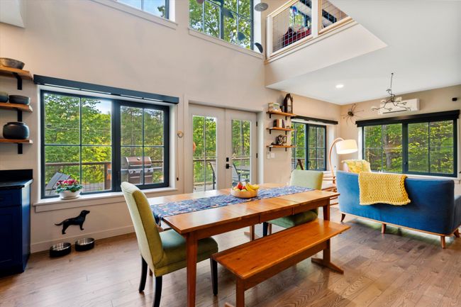 92 Runnells Rd, House other with 2 bedrooms, 3 bathrooms and null parking in Concord NH | Image 15