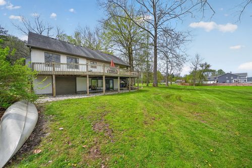 66175 South Dr, Cassopolis, MI, 49031-9586 | Card Image