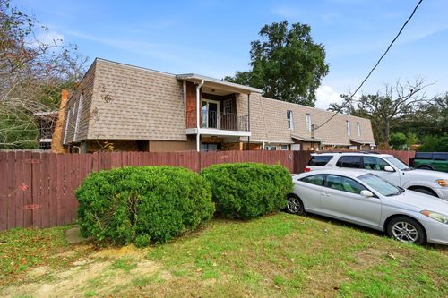 o-8101 Tippin Ave, Pensacola, FL, 32514-4767 | Card Image