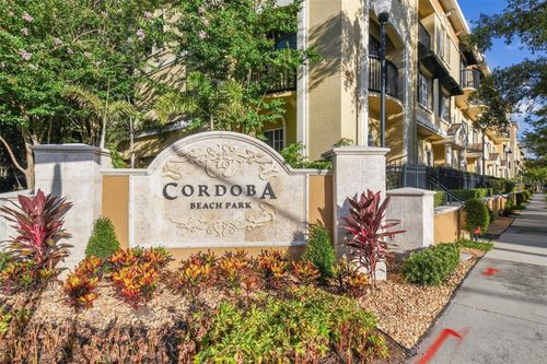 103 S Sherrill St, TAMPA, FL, 33609-1883 | Card Image