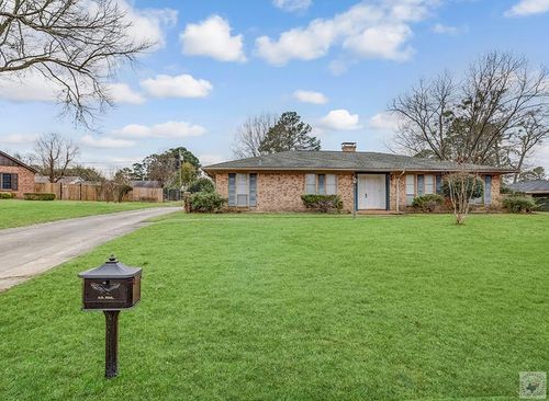 19 Downing Dr., Texarkana, AR, 71854 | Card Image