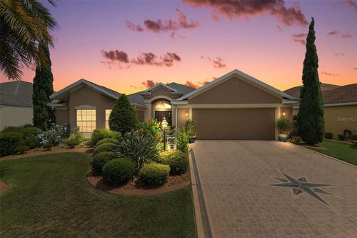 577 Beville Pl, THE VILLAGES, FL, 32163-6042 | Card Image