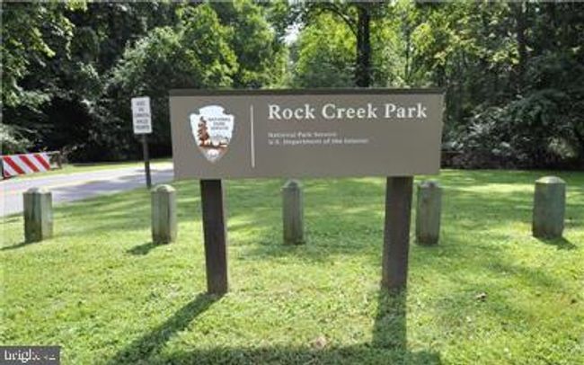 APT-204 - 2214 Washington Ave, Condo with 2 bedrooms, 1 bathrooms and null parking in SILVER SPRING MD | Image 31