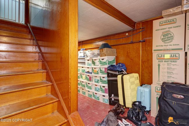 Basement | Image 21