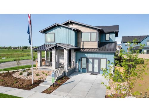 5567 Moosehead Cir, Longmont, CO, 80503-7398 | Card Image