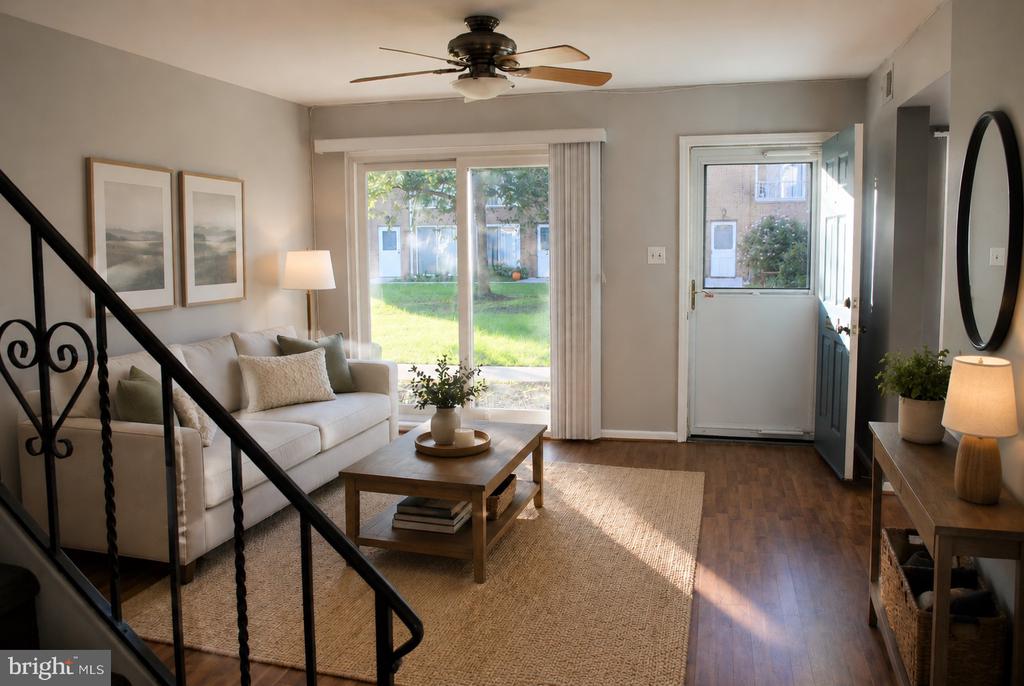 Residential Lease in WARMINSTER 3