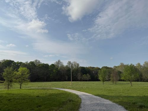 35771 S 575 Rd, Jay, OK, 74346-6370 | Card Image