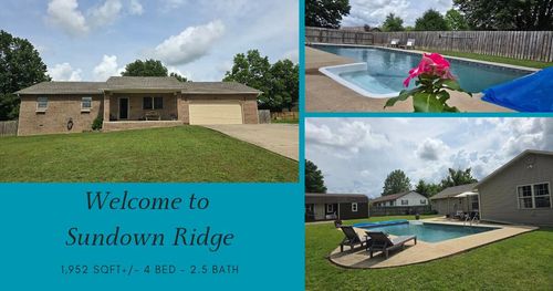 514 Guthery St, Ava, MO, 65608-5263 | Card Image