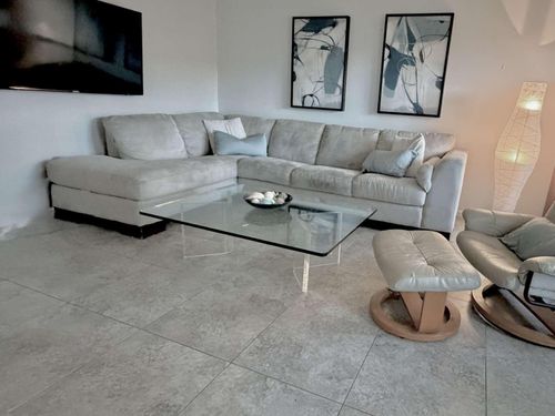 433-433 Durham O, Deerfield Beach, FL, 33442-2546 | Card Image