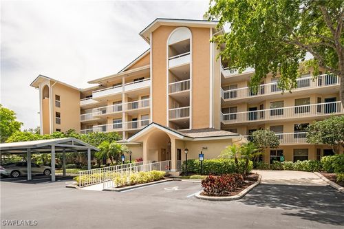 apt-303-360 Horse Creek Dr, NAPLES, FL, 34110-6044 | Card Image