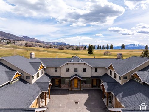 5184 Fairview Loop, Eden, UT, 84310-6647 | Card Image